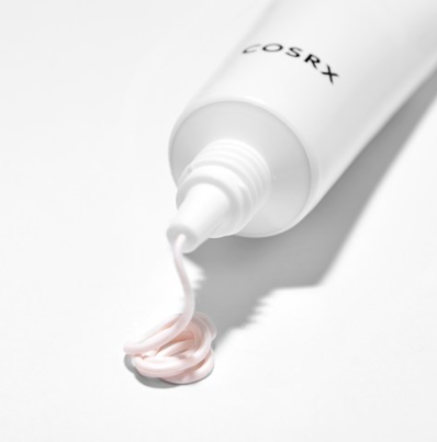 COSRX AC Collection Ultimate Spot Cream 30g from Korea by COSRX