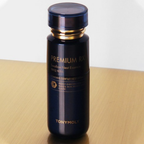 TONYMOLY Premium Rx Swallow Nest Set (3 Items) from Korea by TONYMOLY