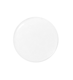 LANEIGE Radian-C Advanced Effector 150ml from Korea by LANEIGE