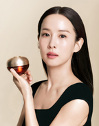 CHOGONGJIN Sosaeng Jin Cream 60ml from Korea by CHOGONGJIN