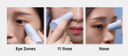 KAHI Aqua Balm 9g from Korea by KAHI