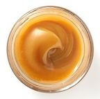 I'm from Honey Mask 120g from Korea_MA by I'm from