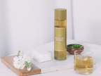I'm from Mugwort Essence 160ml from Korea_E by I'm from