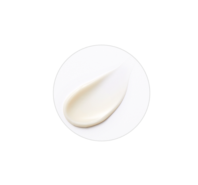 CHOGONGJIN Sosaeng Jin Emulsion 120ml from Korea by CHOGONGJIN