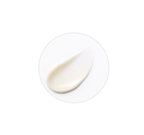 CHOGONGJIN Sosaeng Jin Emulsion 120ml from Korea by CHOGONGJIN
