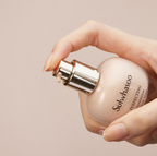 Sulwhasoo Perfecting Foundation Glow 35ml 10 Colours from Korea + Samples(2 Items) by Sulwhasoo