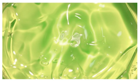 3 x TONYMOLY Aloe 99% Chok Chok Soothing Gel 250ml from Korea by TONYMOLY