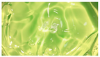 3 x TONYMOLY Aloe 99% Chok Chok Soothing Gel 250ml from Korea by TONYMOLY
