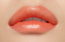 VDL Expert Slim Glow Lip Balm 2.5g, 5 Colours from Korea_MU