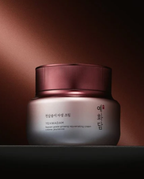 THE FACE SHOP Yehwadam Heaven Grade Ginseng Rejuvenating Cream 50ml from Korea by THE FACE SHOP Yehwadam