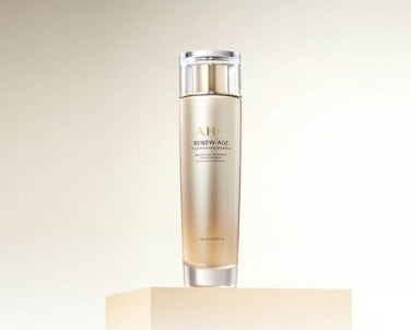AHC Renew-Age Total Balancing Emulsion 130ml from Korea
