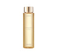 AGE 20's Biomlift Essential Toner 195ml from Korea by AGE 20's