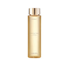 AGE 20's Biomlift Essential Toner 195ml from Korea by AGE 20's