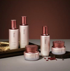 THE FACE SHOP Yehwadam Heaven Grade Ginseng Rejuvenating Serum 45ml from Korea by THE FACE SHOP Yehwadam