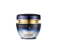 TONYMOLY Premium Rx Swallow Nest Nourishing Cream 45ml from Korea by TONYMOLY