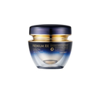 TONYMOLY Premium Rx Swallow Nest Nourishing Cream 45ml from Korea by TONYMOLY