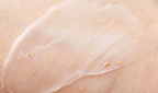TONYMOLY Premium Rx Swallow Nest Nourishing Cream 45ml from Korea by TONYMOLY