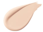 CLIO Kill Cover Glow Foundation (3 Colours) + Pro Play Wide Foundation Brush Set (2 Items) from Korea_MU