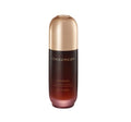 CHOGONGJIN Youngan Jin Essence 50ml from Korea by CHOGONGJIN