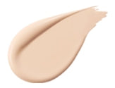 CLIO Kill Cover Glow Foundation (3 Colours) + Pro Play Wide Foundation Brush Set (2 Items) from Korea_MU