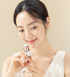 AHC H Mela Root Ampoule Set (3Items) from Korea by AHC
