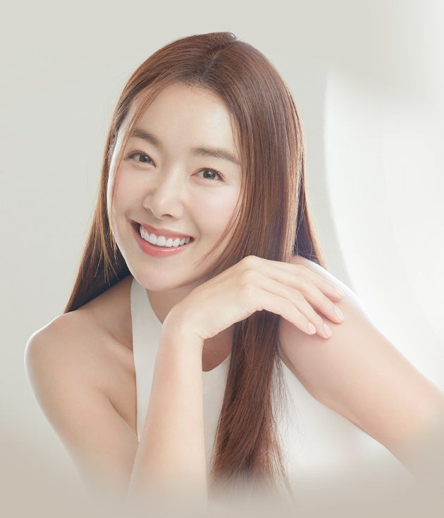 AGE 20's Biomlift Barrier Emulsion 150ml from Korea by AGE 20's