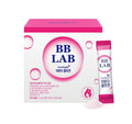 Nutrione BB LAB Goodnight Small Molecular Fish Collagen 50 Sticks from Korea by Nutrione