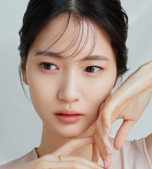 AGE 20's Signature Essence Cover Pact Master Velvet Pack (3 Items) #13 #21 #23 from Korea by AGE 20's