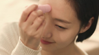 KAHI Wrinkle Bounce Multi Balm 9g from Korea_C by KAHI