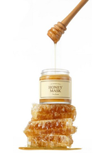 I'm from Honey Mask 120g from Korea_MA by I'm from
