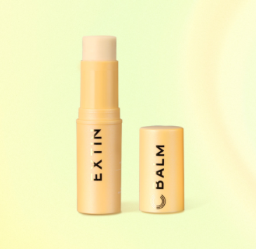 KAHI Extin C Balm 9g from Korea by KAHI