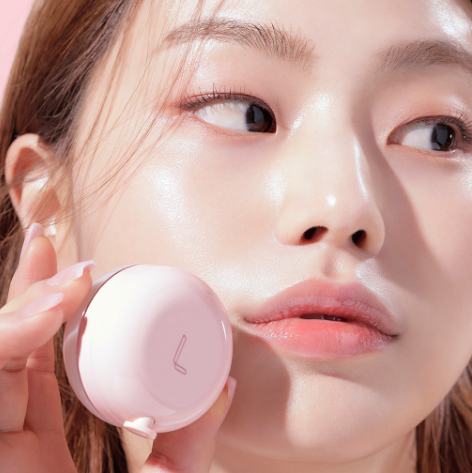LANEIGE Lip Treatment Balm 10g from Korea_MA
