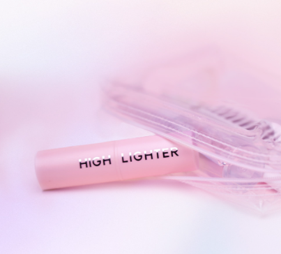 KAHI High Lighter 9g from Korea by KAHI