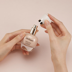 Sulwhasoo Perfecting Foundation Glow 35ml 10 Colours from Korea + Samples(2 Items) by Sulwhasoo