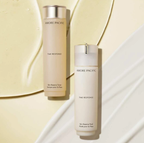 AMORE PACIFIC Time Response Skin Reserve Toner 200ml from Korea by AMORE PACIFIC