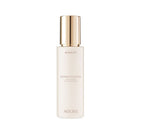AGE 20's Biomlift Barrier Emulsion 150ml from Korea by AGE 20's