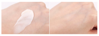 TONYMOLY Floria Nutra Energy 100 Hours Cream 50ml from Korea by TONYMOLY