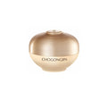 CHOGONGJIN Geumsul Jin Eye Cream 30ml from Korea by CHOGONGJIN