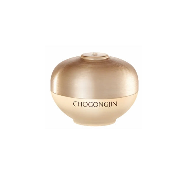 CHOGONGJIN Geumsul Jin Eye Cream 30ml from Korea by CHOGONGJIN