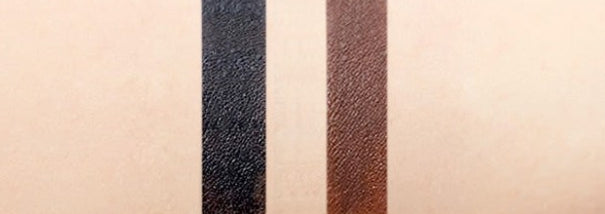 MISSHA Ultra Powerproof Liquid Liner 4g from Korea by MISSHA