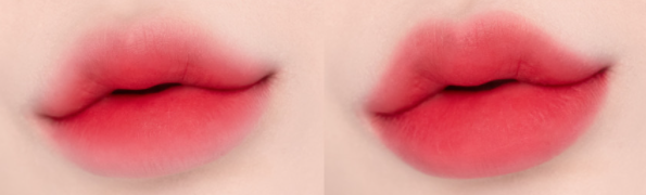 espoir Couture Lip Tint Water Velvet 6g from Korea_MU