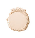 The History of Whoo Gongjinhyang:Mi Luxury Lumious Powder 28g, #1 / #2 from Korea by The History of Whoo