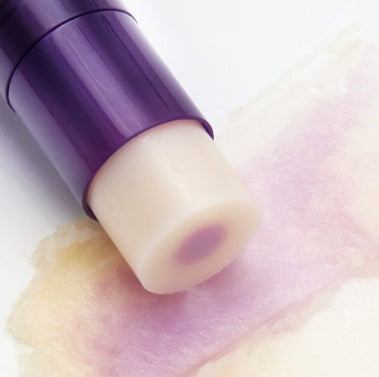 MISSHA Time Revolution Night Repair Ampoule Balm Stick 10g from Korea by MISSHA