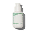 innisfree Green Tea Seed Hyaluronic Acid Serum 80ml from Korea by innisfree
