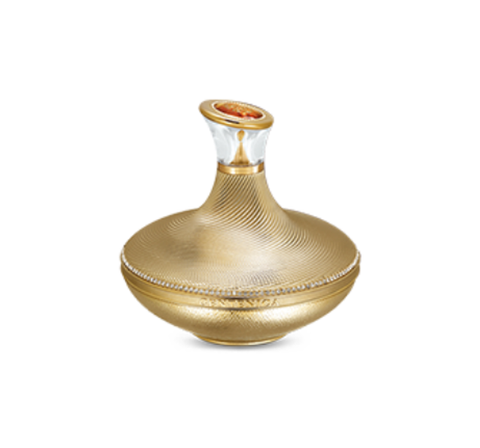 Su:m37 Centenica Cream 60ml from Korea by Su:m37