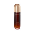 CHOGONGJIN Youngan Jin Toner 150ml from Korea by CHOGONGJIN
