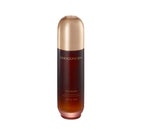 CHOGONGJIN Youngan Jin Toner 150ml from Korea by CHOGONGJIN
