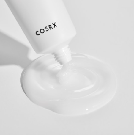 COSRX AC Collection Lightweight Soothing Moisturizer 80ml from Korea