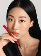 2 x espoir The Brow Balance Pencil 4colours from Korea by espoir