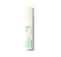 innisfree Green Tea Hyaluronic Glow Eye & Faceball 10ml from Korea by innisfree